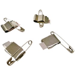 Lit Match Producer (Set Of 4)