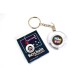 MAGIC COIN KEYCHAIN