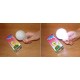 MAGIC LAMP (COMEDY BULB) PB MODEL