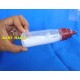 MAGIC MILK BOTTLE