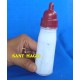 MAGIC MILK BOTTLE