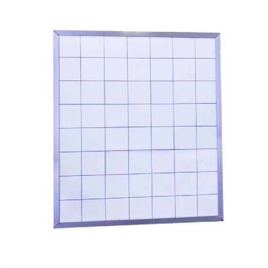 MAGIC DRAWING BOARD
