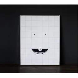 MAGIC DRAWING BOARD