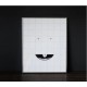 MAGIC DRAWING BOARD