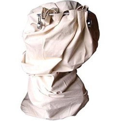 MAIL BAG ESCAPE ILLUSION
