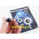MENTAL POWER BALL