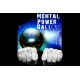 MENTAL POWER BALL