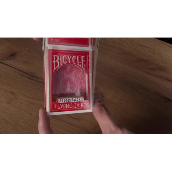 Miracle Box by Alexander Shulyatsky (DRM Protected Video Download