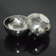 MIRACLE WATER BOWLS - LARGE