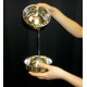 MIRACLE WATER BOWLS - LARGE