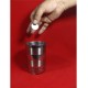 MISER'S DREAM GLASS - SUPER