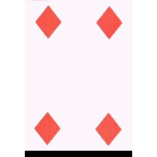 MISMADE PREDICTION TEAR
