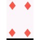 MISMADE PREDICTION TEAR
