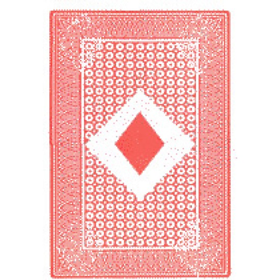MISMADE PREDICTION TEAR