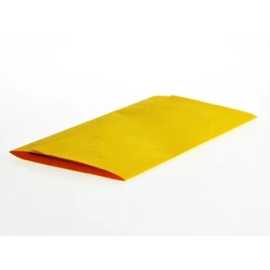 Money Making Envelope (Three Times)