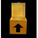 Mysterious Box