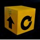 Mysterious Box