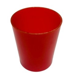 Mysterious Cup