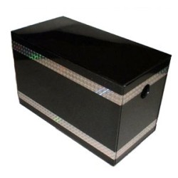 Miracle Drawer Box