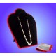 NECKLACE MYSTERY