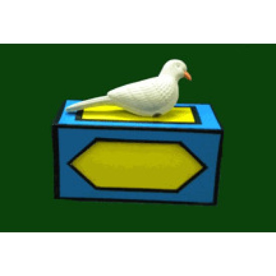 NET DRAWER BOX