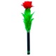 NEW BLOOMING BLOSSOM FEATHER