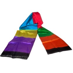 Pick A Color Streamer