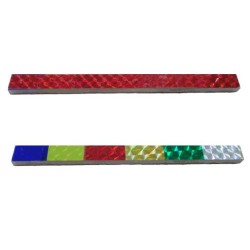 Pick A Colour Stick