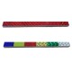 Pick A Colour Stick