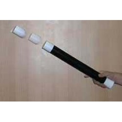 POPOUT WAND