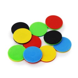 Predicta Color