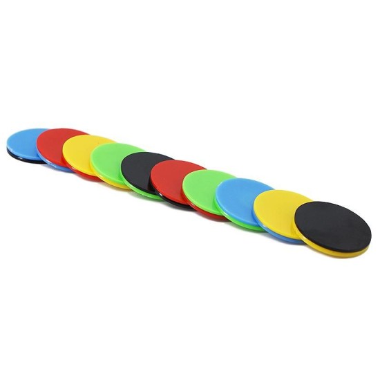 Predicta Color