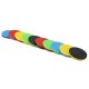 Predicta Color