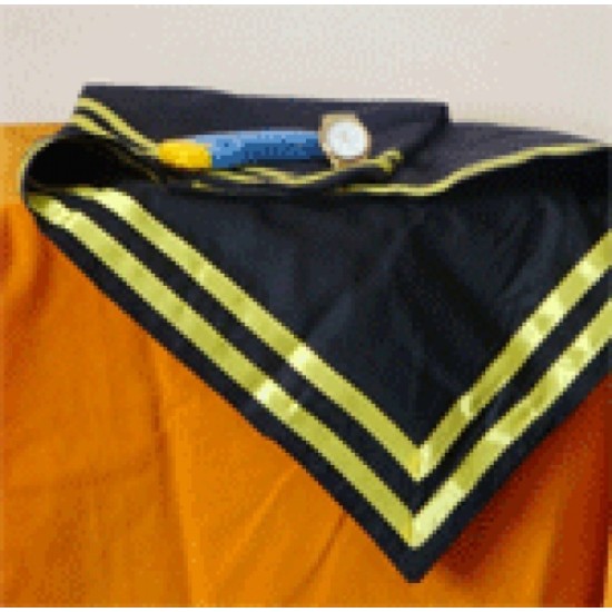 PRO VANISHING CHANGE HANKY