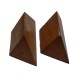 PYRAMID PUZZLE – LARGE WOOD