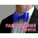 Quick Change Bow-tie