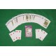 Rainbow Deck