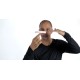 REVOLUTION (GIMMICK AND ONLINE INSTRUCTIONS) BY GREG WILSON - TRICK