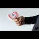 REVOLUTION (GIMMICK AND ONLINE INSTRUCTIONS) BY GREG WILSON - TRICK