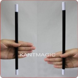 RISING MAGIC WAND - 10 Inch