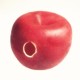 RUBBER APPLE
