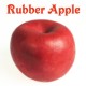 RUBBER APPLE