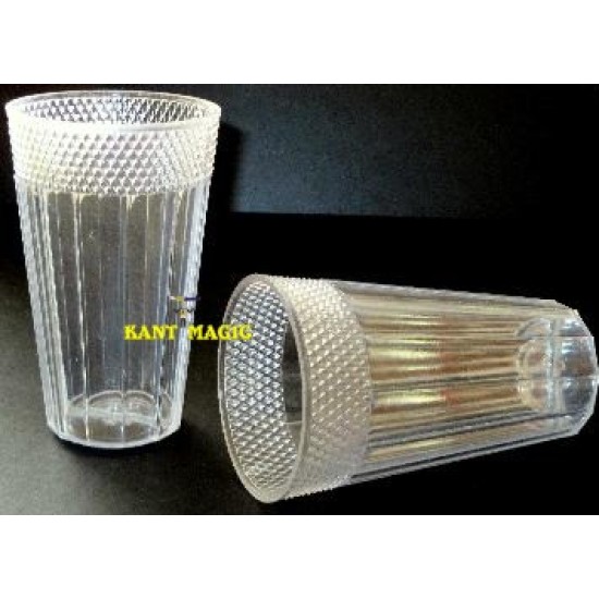 SEALED MIRROR GLASS