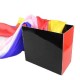 SILK FOUNTAIN BOX 2.0