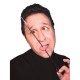 Spike Through Tongue – Extra