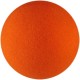 SPONGE BALLS SUPER - SET OF 4 (RED)
