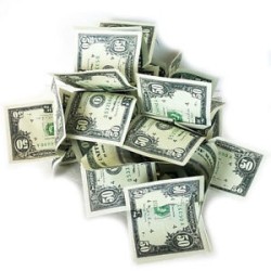 SPRING BILLS # 10 – (US DOLLAR)