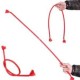 STIFF ROPE - COLORED
