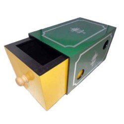Super Drawer Box
