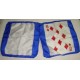 Thumb Tip Card Silk Set (8D & AS)